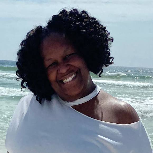 lashonda325